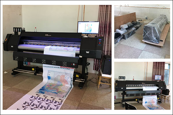 1584066892274786.jpg 案例1.jpg