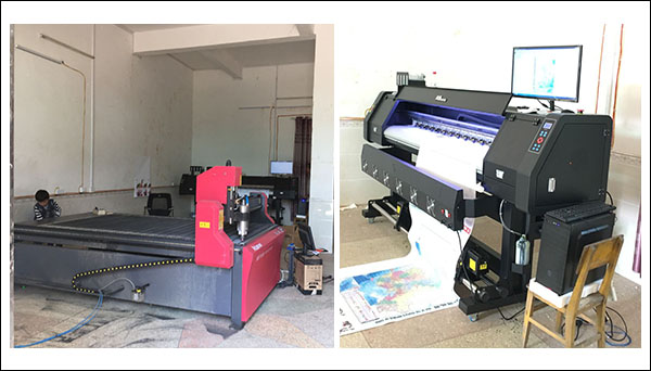 1584066901385145.jpg 案例2.jpg