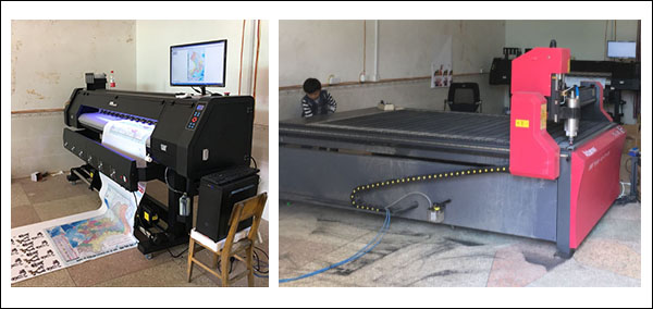 1584070324772451.jpg 簽約大事記2.jpg