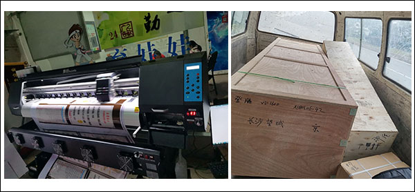 1584325549727617.jpg 案例1.jpg