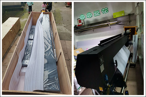 1584325554978431.jpg 案例2.jpg