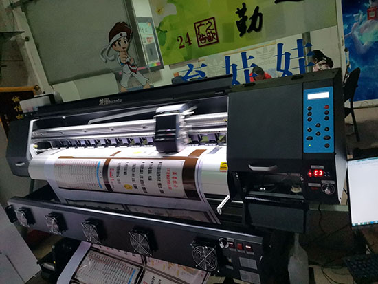 1584326308249270.jpg 最新1.jpg