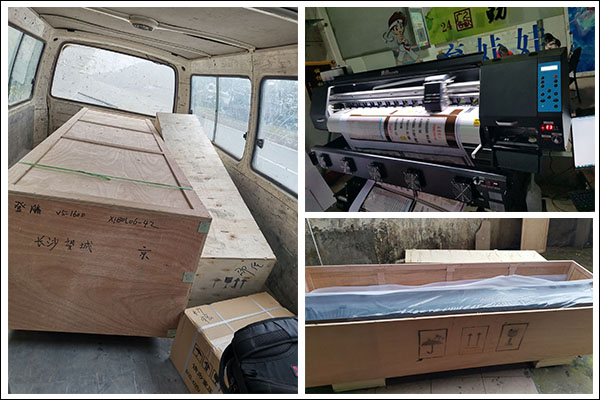 1584327624735564.jpg 簽約大事記1.jpg