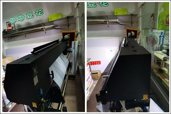 1584327630276444.jpg 簽約大事記2.jpg