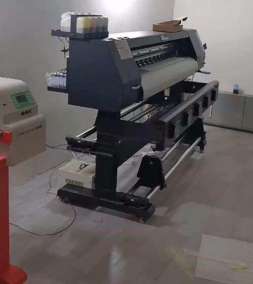 1584414466574547.jpg 最新1.jpg