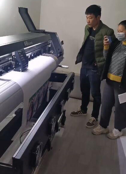 1584414472356144.jpg 最新2.jpg