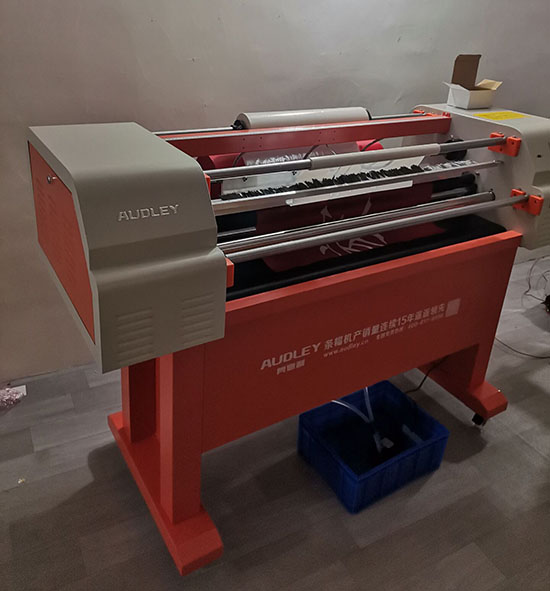 1584414706486371.jpg 最新3.jpg