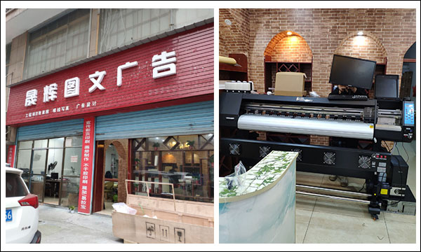 1584499556175220.jpg 案例1.jpg