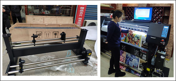 1584499566467901.jpg 案例2.jpg