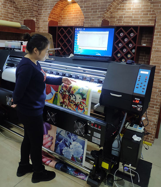 1584500515196242.jpg 最新2.jpg