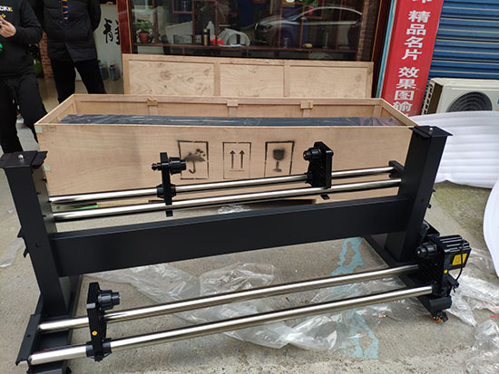 1584500522651317.jpg 最新3.jpg