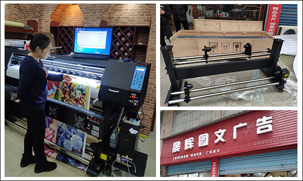 1584501573879078.jpg 簽約大事記1.jpg