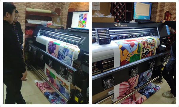 1584501581965865.jpg 簽約大事記2.jpg