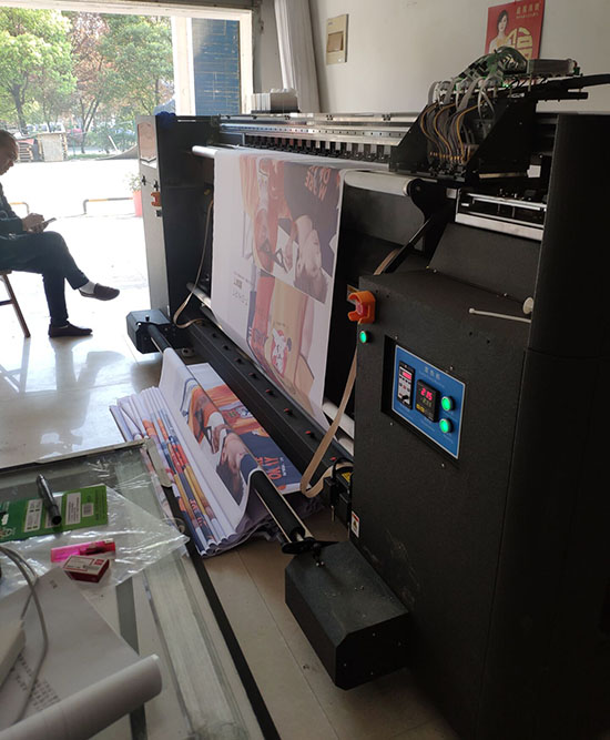 1584672778612397.jpg 最新2.jpg