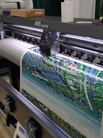 1584759600583448.jpg 最新1.jpg