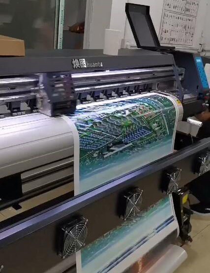 1584759610783292.jpg 最新2.jpg