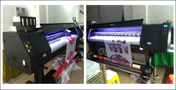 1584843607123664.jpg 案例1.jpg