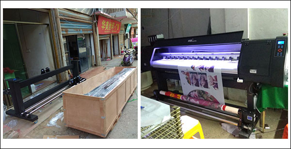 1584843615222716.jpg 案例2.jpg