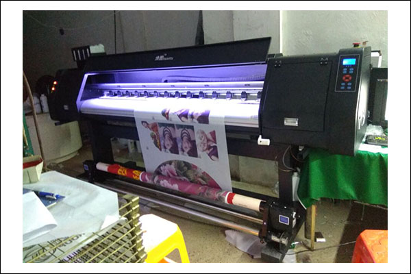 1584846427965862.jpg 簽約大事記1.jpg