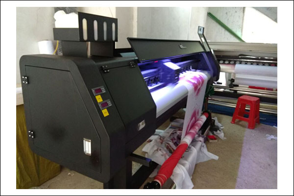 1584846434163518.jpg 簽約大事記2.jpg