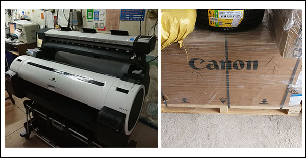 1584930862322399.jpg 案例2.jpg