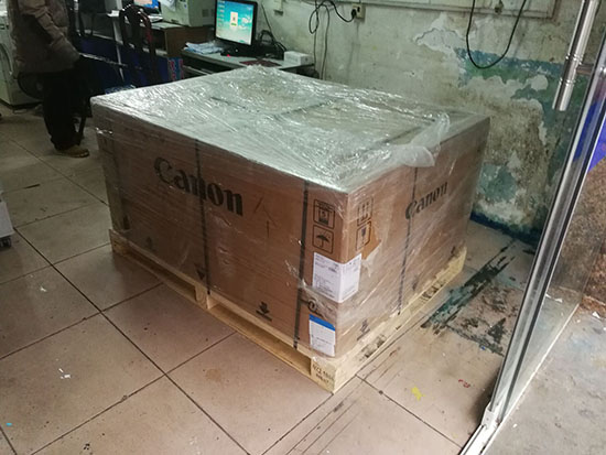 1584931248452629.jpg 最新2.jpg