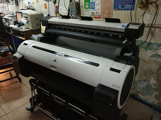 1584931255669876.jpg 最新3.jpg