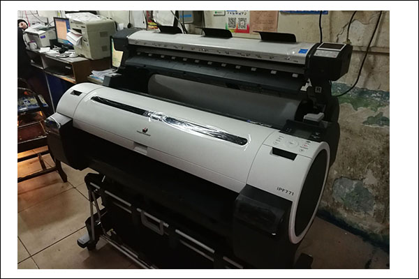 1584932484313805.jpg 簽約大事記1.jpg