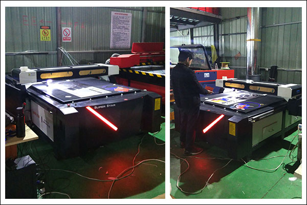 1585017964871224.jpg 案例1.jpg