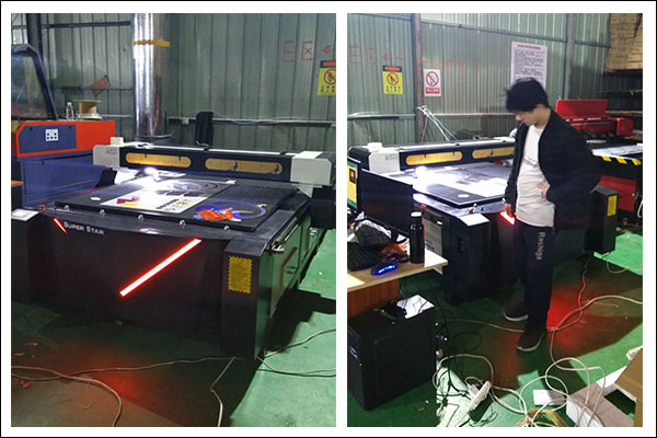 1585017971909097.jpg 案例2.jpg