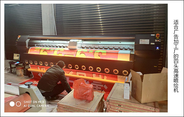 1585102265302405.jpg 案例1.jpg