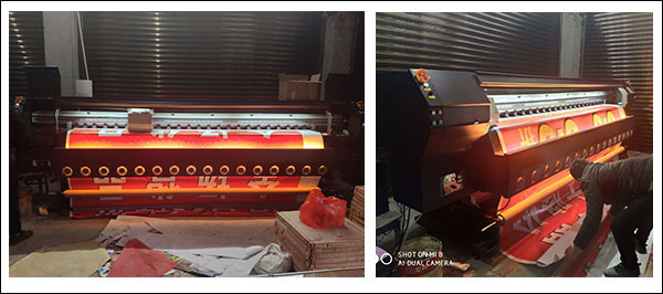 1585102273121865.jpg 案例2.jpg