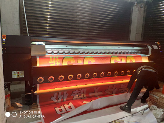 1585102903675720.jpg 最新2.jpg