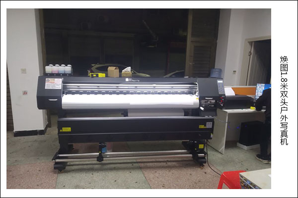 1585189990686534.jpg 案例1.jpg