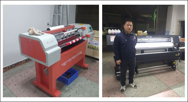 1585189996358251.jpg 案例2.jpg