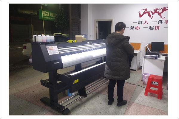 1585191951631506.jpg 簽約大事記1.jpg