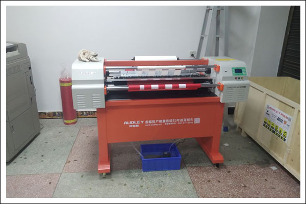 1585191959460524.jpg 簽約大事記2.jpg