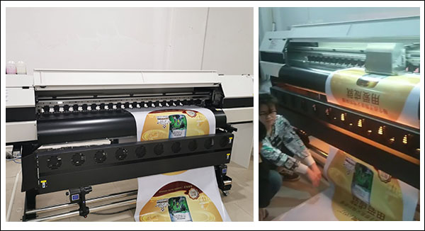 1585276452291225.jpg 案例2.jpg