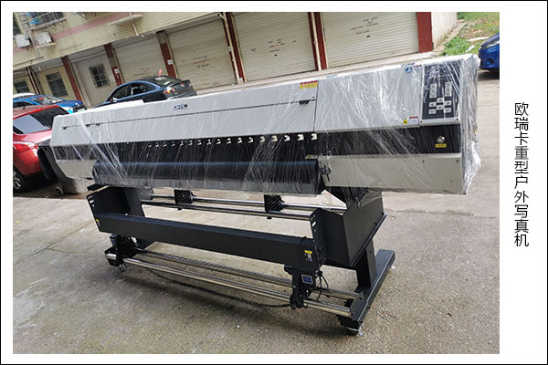 1585276458949447.jpg 案例1.jpg