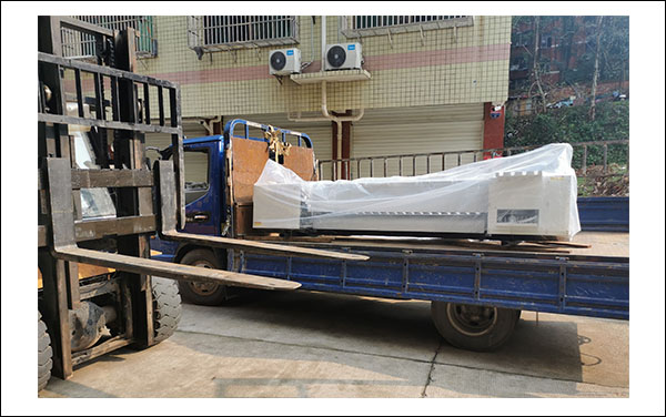 1585276475946611.jpg 案例3.jpg