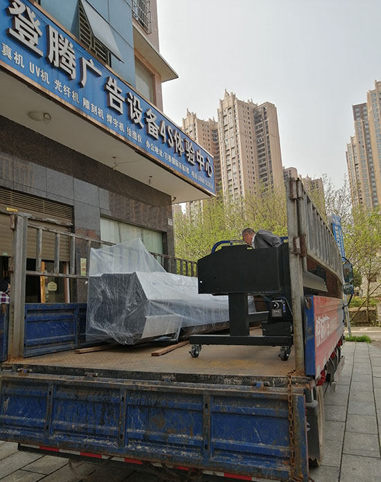 1585278113312206.jpg 最新1.jpg