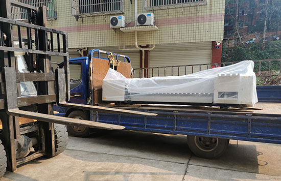 1585278118678981.jpg 最新2.jpg