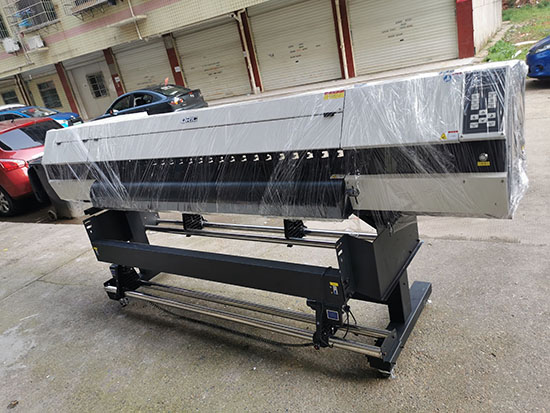 1585278125575471.jpg 最新3.jpg