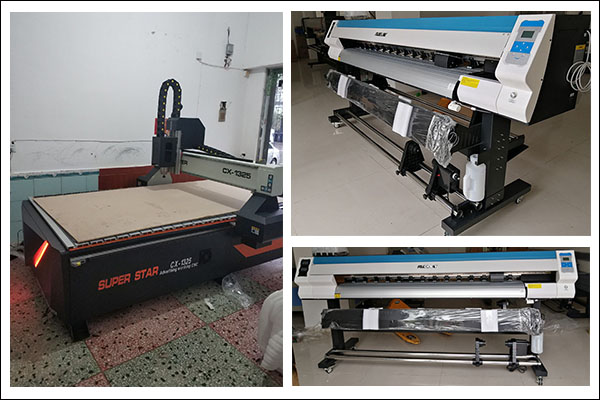 1585365596609525.jpg 案例1.jpg