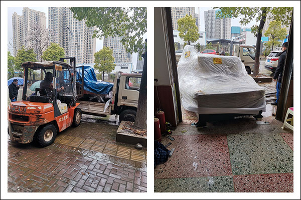 1585365605638760.jpg 案例2.jpg