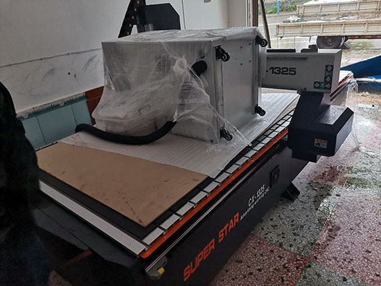 1585365971602894.jpg 最新2.jpg