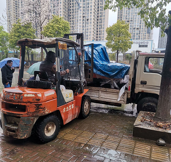 1585365978221269.jpg 最新3.jpg