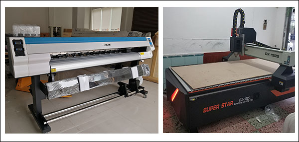 1585366478455214.jpg 簽約大事記1.jpg