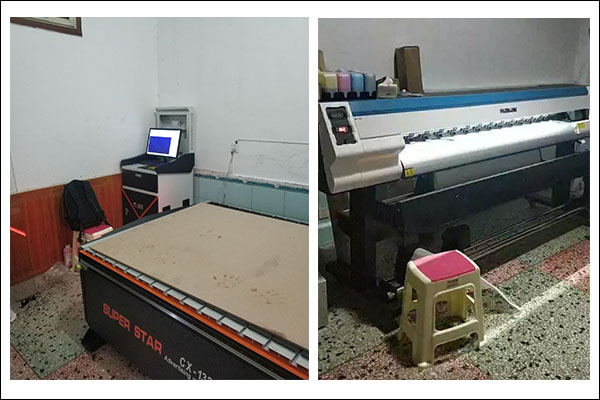 1585366486967345.jpg 簽約大事記2.jpg