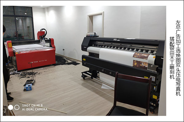 1585535367343734.jpg 案例1.jpg